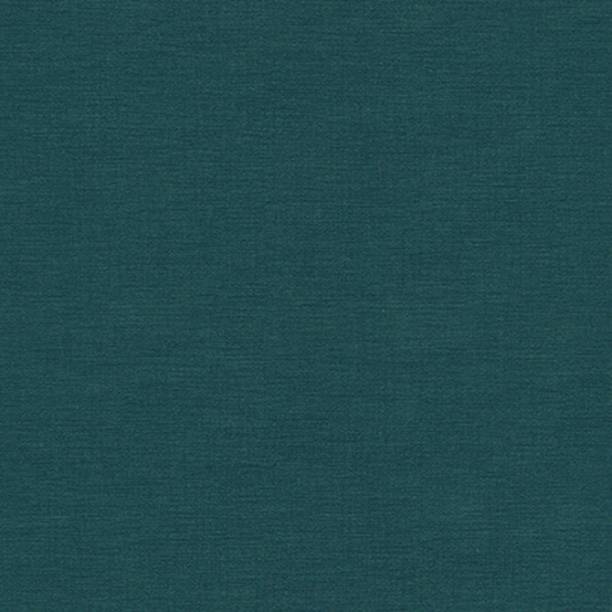 Eade’s # 725 PALAWAN