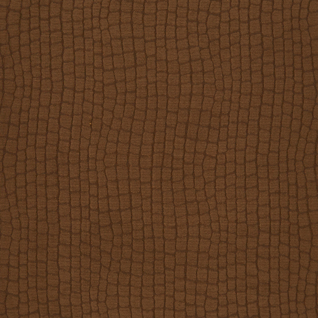 JF Fabrics 39-J7861 BEACHFRONT Fabric