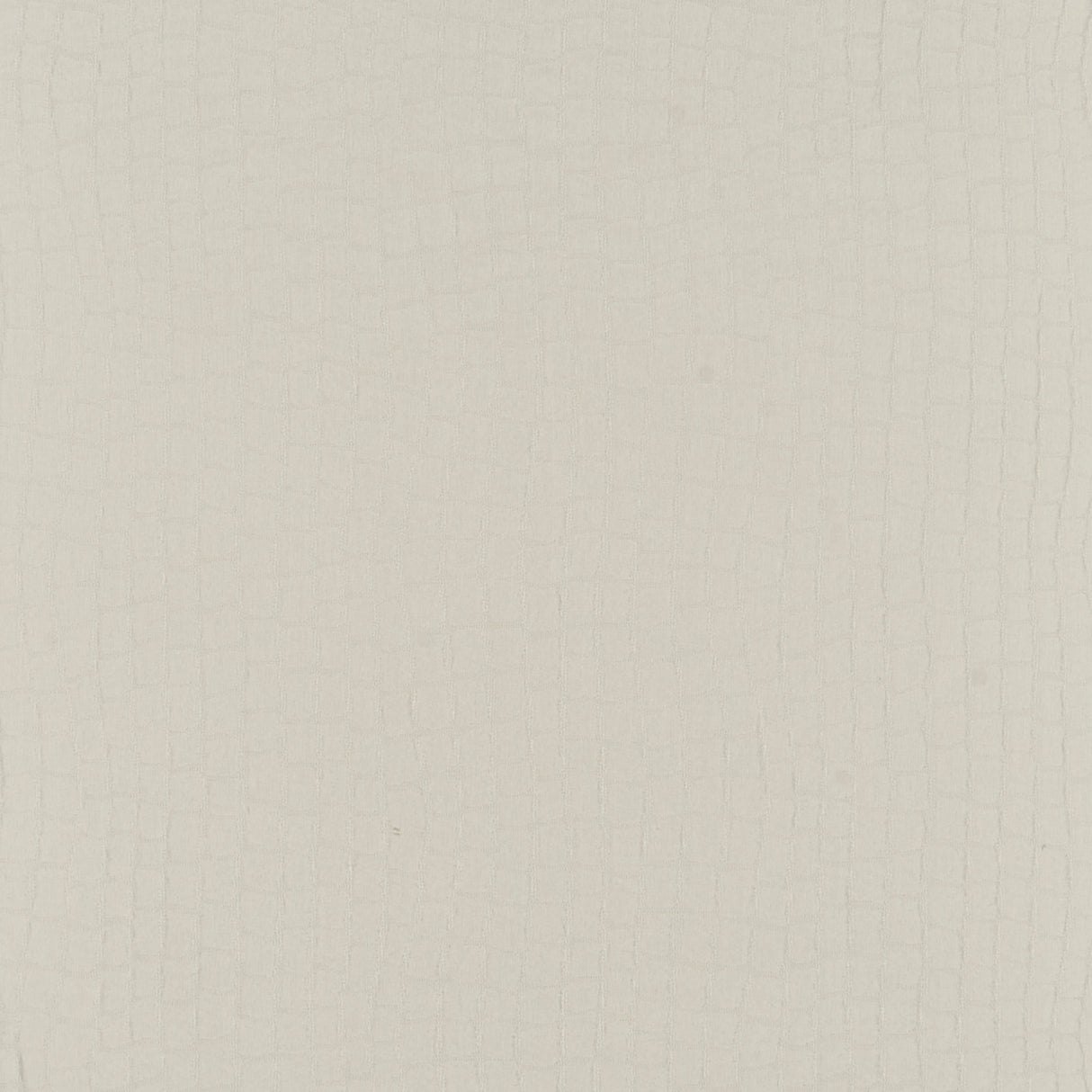 JF Fabrics 92-J7861 BEACHFRONT Fabric - Eade's Wallpaper & Fabric