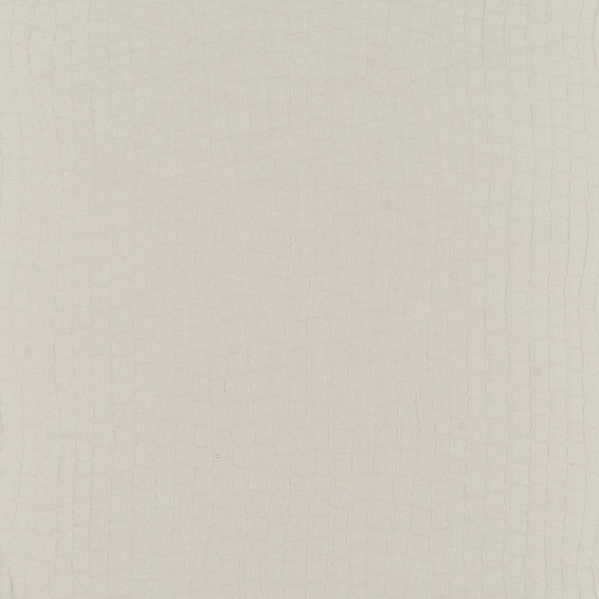 JF Fabrics 92-J7861 BEACHFRONT Fabric