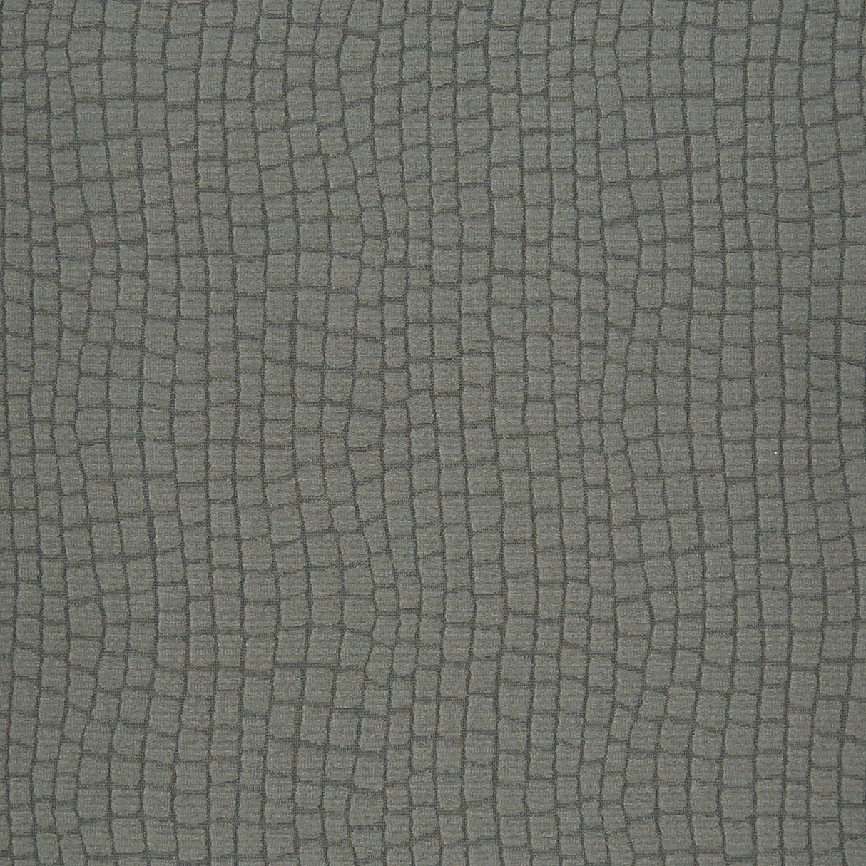 JF Fabrics 95-J7861 BEACHFRONT Fabric