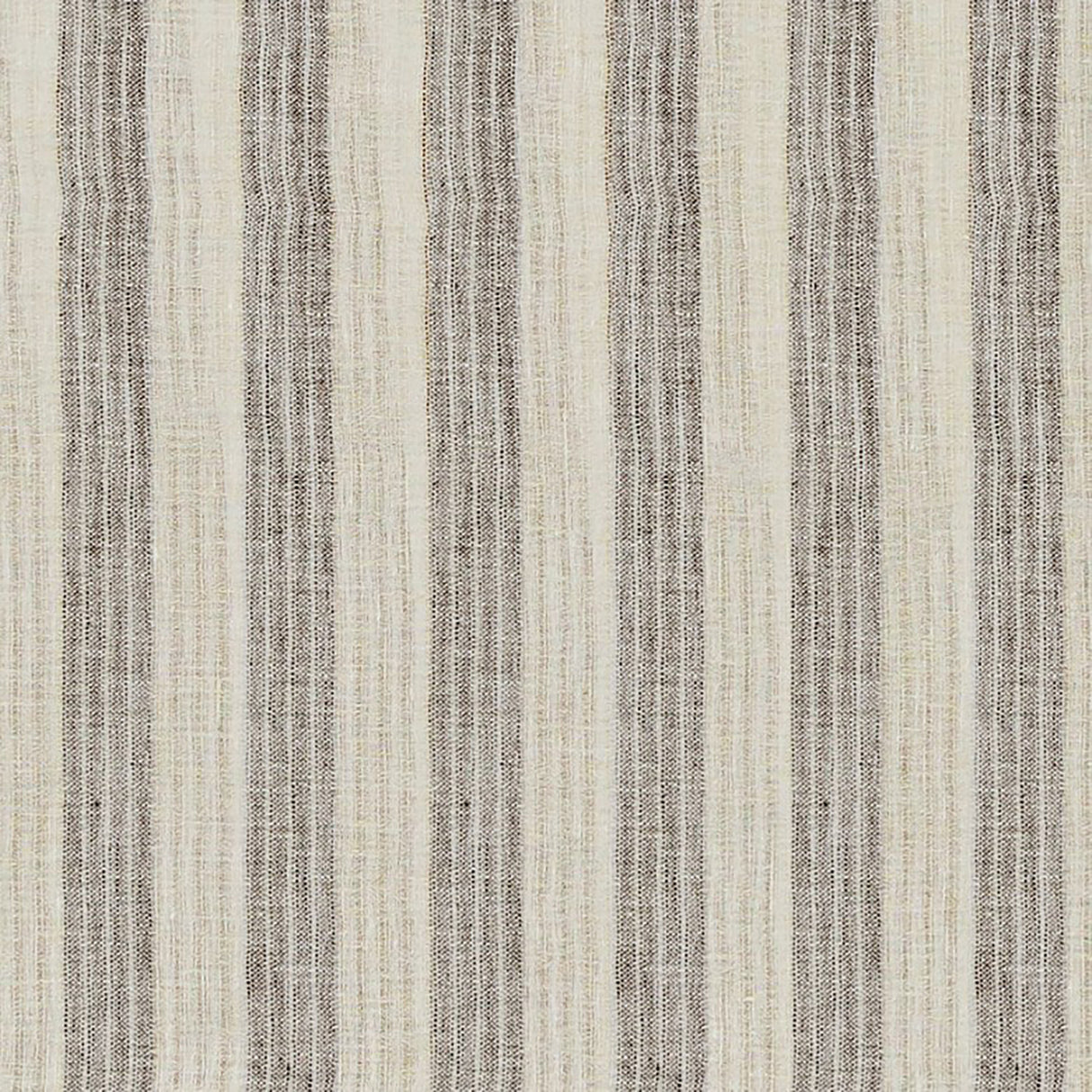 JF Fabrics 96-J6901 BEACH Fabric - Eade's Wallpaper & Fabric