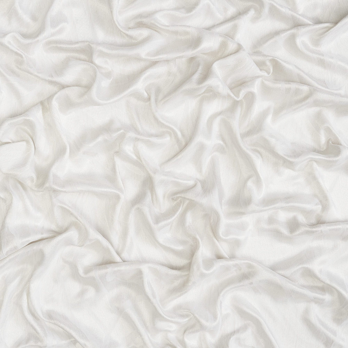 93-J9001 BEACON Fabric