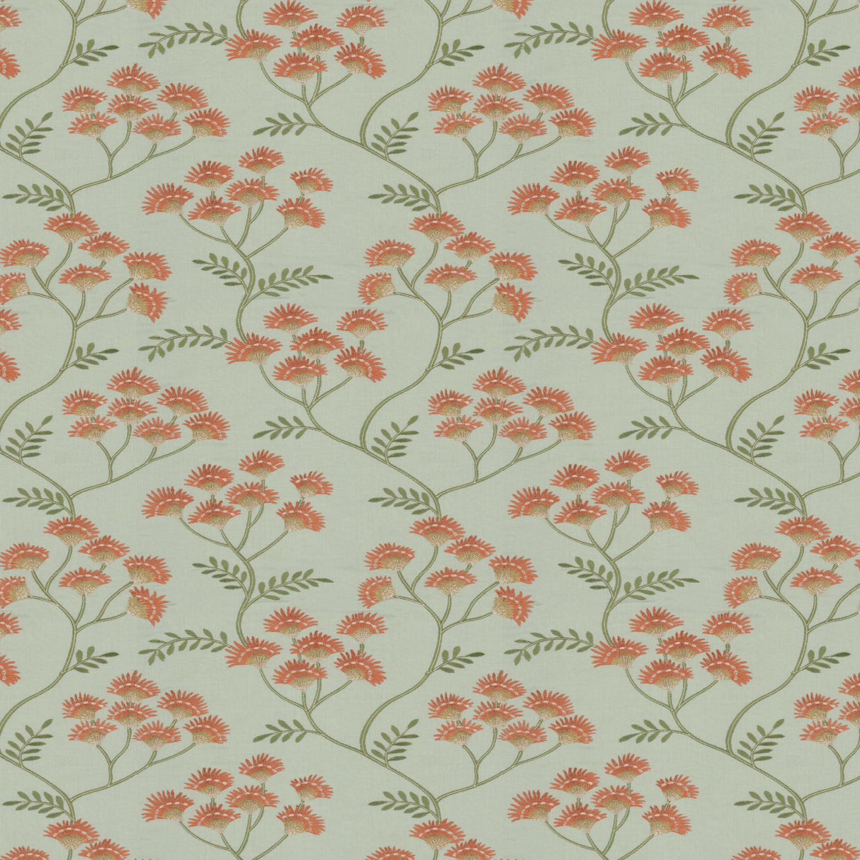 Eade's BEAU-5-sample APRICOT