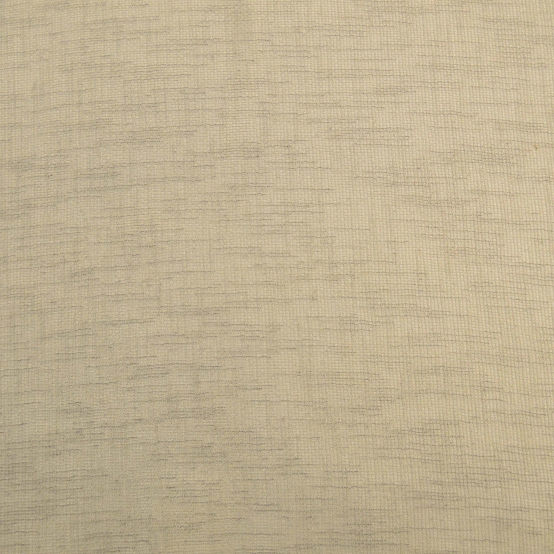 Eade’s BEAUFORT FOX FOX