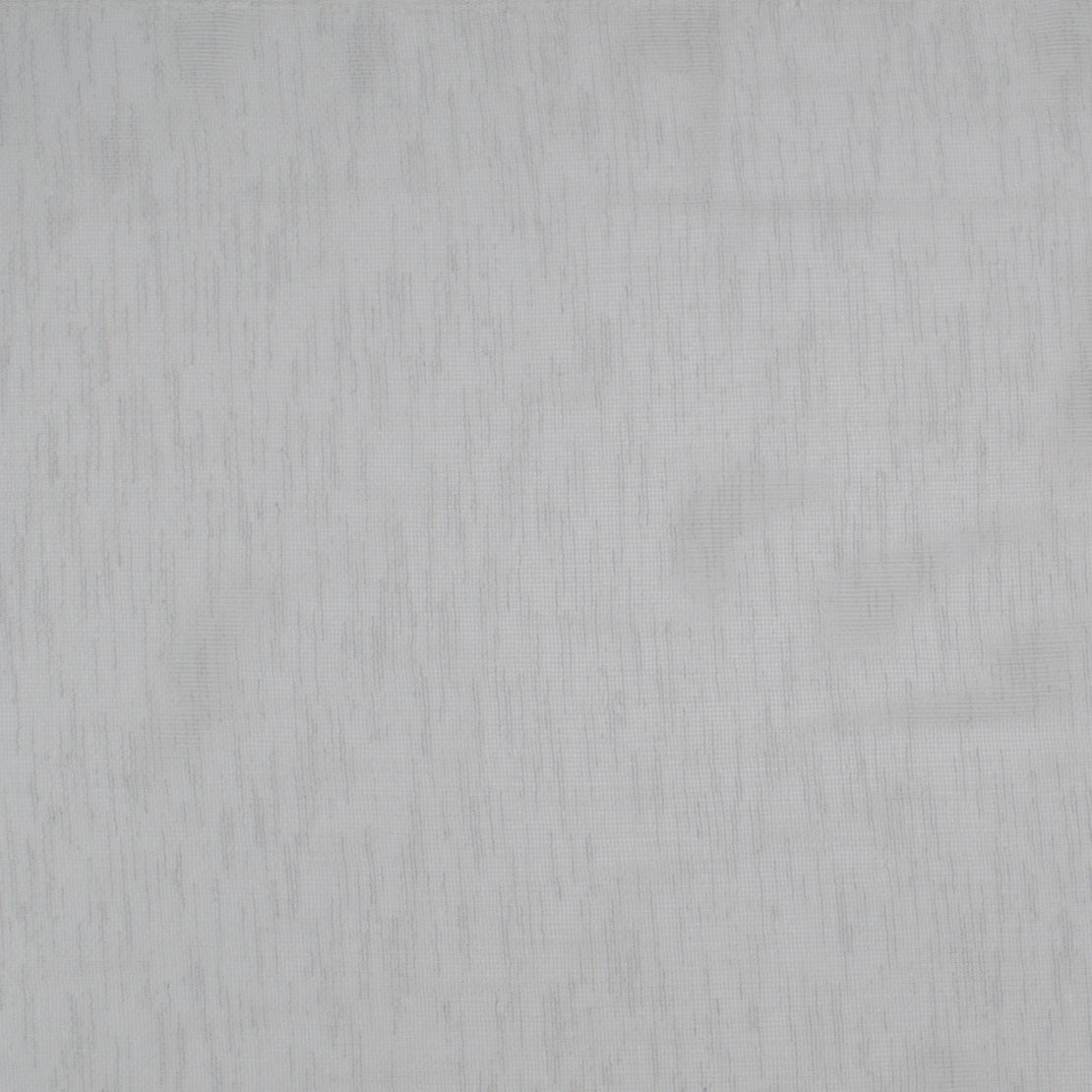 Eade’s BEAUFORT MINERAL MINERAL