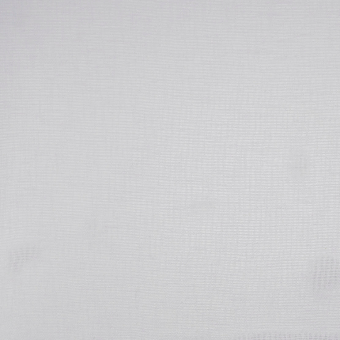 Eade’s BEAUFORT SNOW SNOW