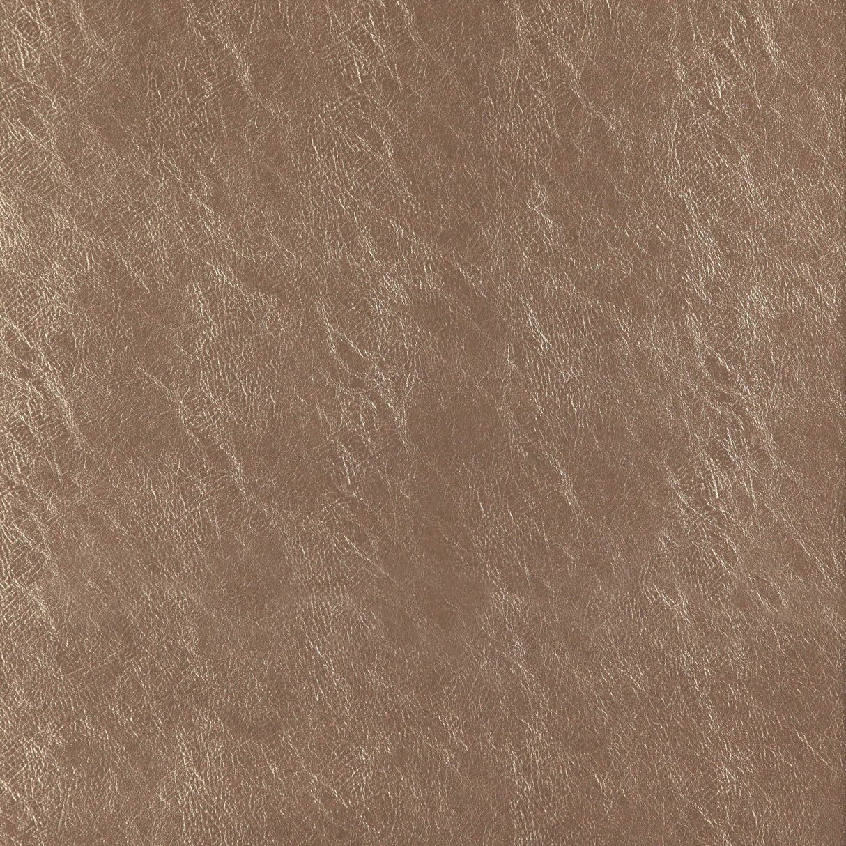 JF Fabrics 16-J7361 BEAUTY Fabric - Eade's Wallpaper & Fabric