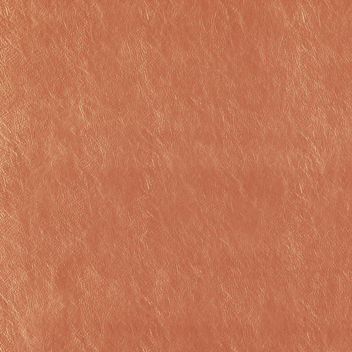 JF Fabrics 24-J7361 BEAUTY Fabric - Eade's Wallpaper & Fabric