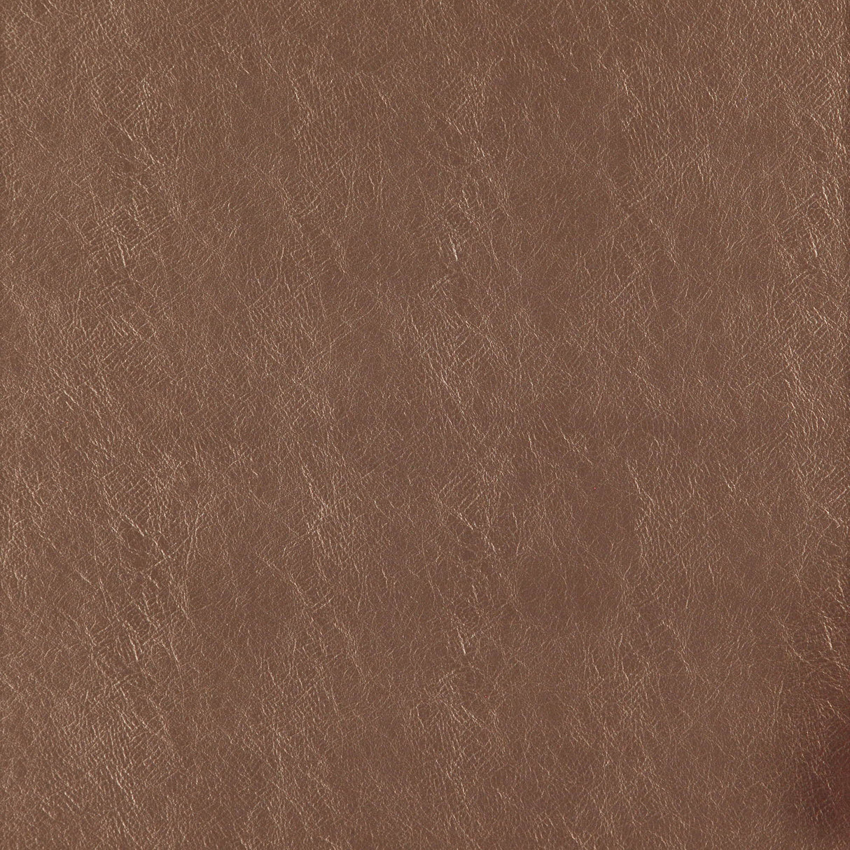 JF Fabrics 35-J7361 BEAUTY Fabric - Eade's Wallpaper & Fabric