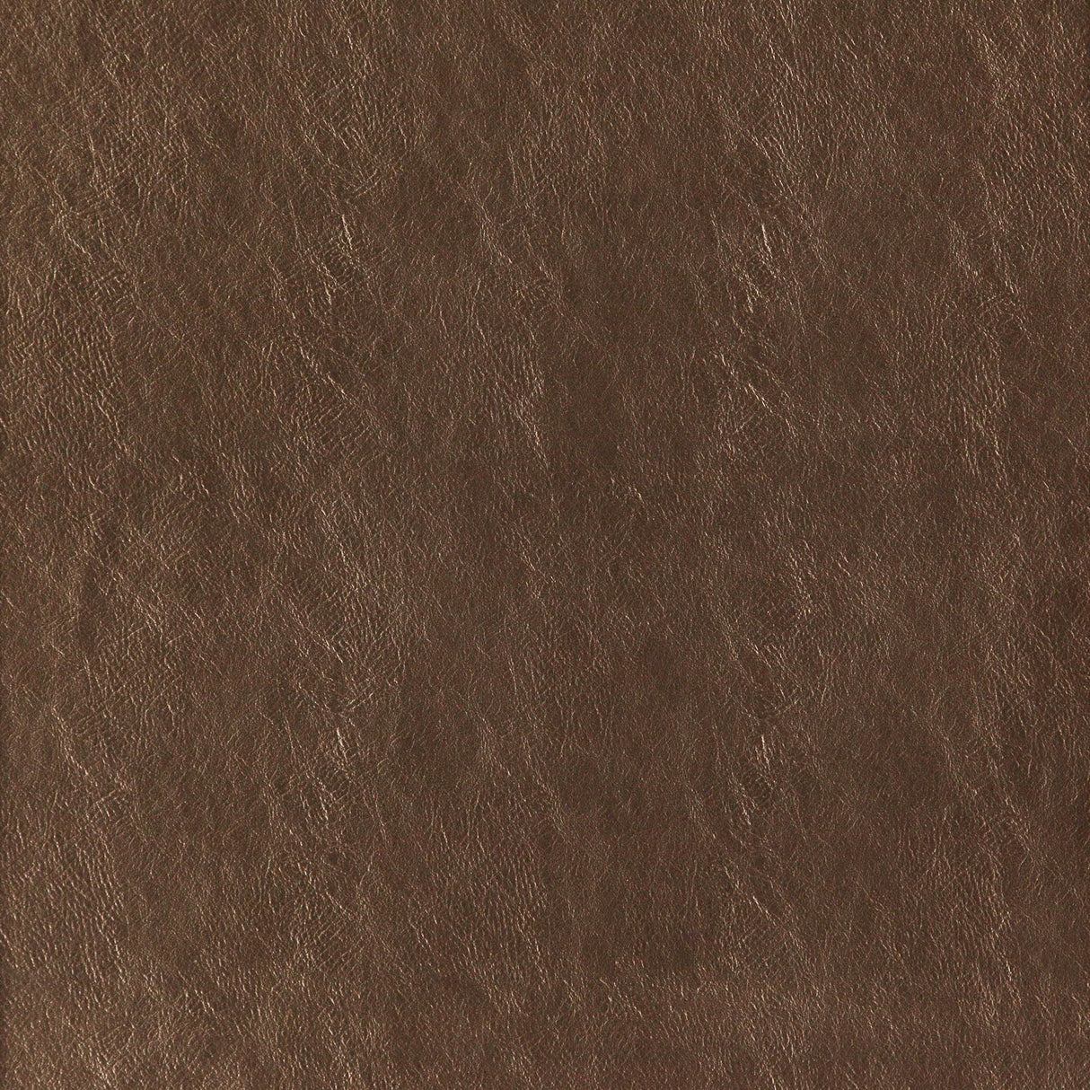 JF Fabrics 37-J7361 BEAUTY Fabric - Eade's Wallpaper & Fabric
