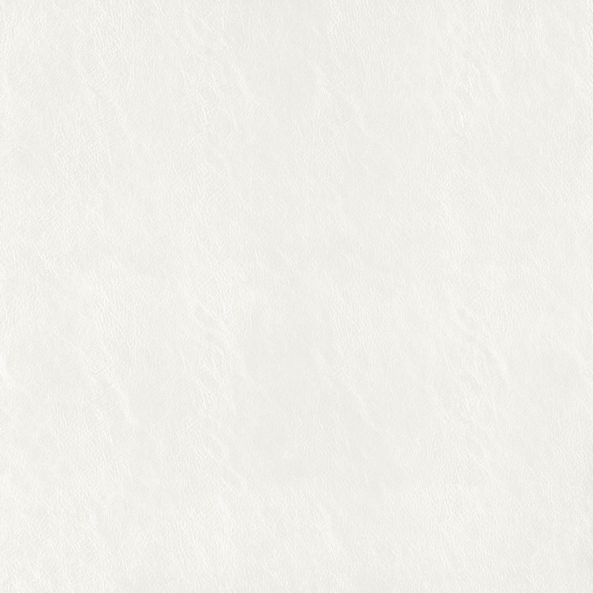 JF Fabrics 90-J7361 BEAUTY Fabric - Eade's Wallpaper & Fabric