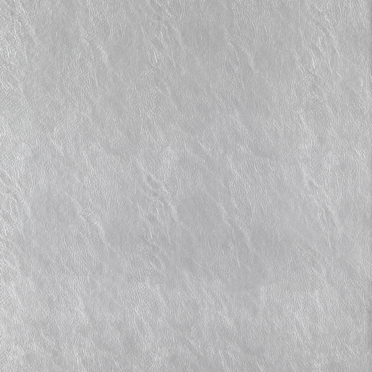 JF Fabrics 93-J7361 BEAUTY Fabric - Eade's Wallpaper & Fabric