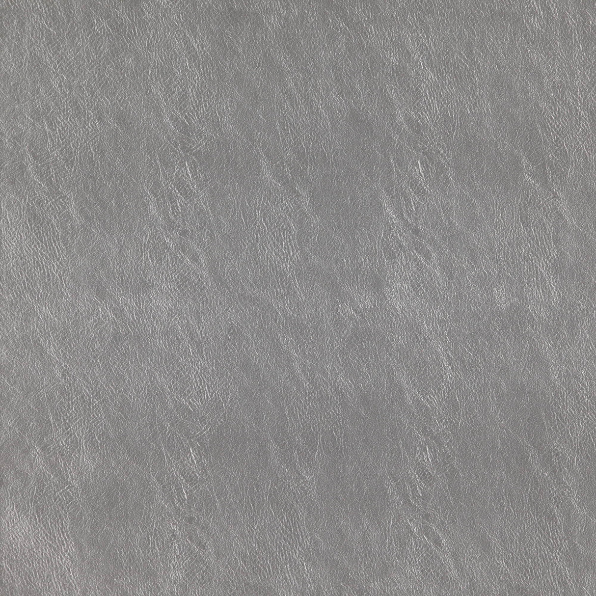 JF Fabrics 94-J7361 BEAUTY Fabric - Eade's Wallpaper & Fabric