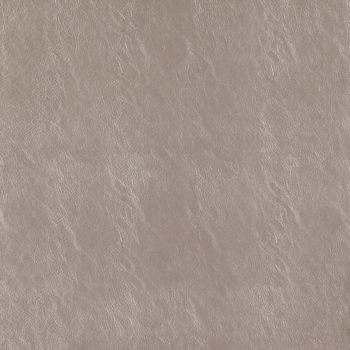 JF Fabrics 95-J7361 BEAUTY Fabric - Eade's Wallpaper & Fabric