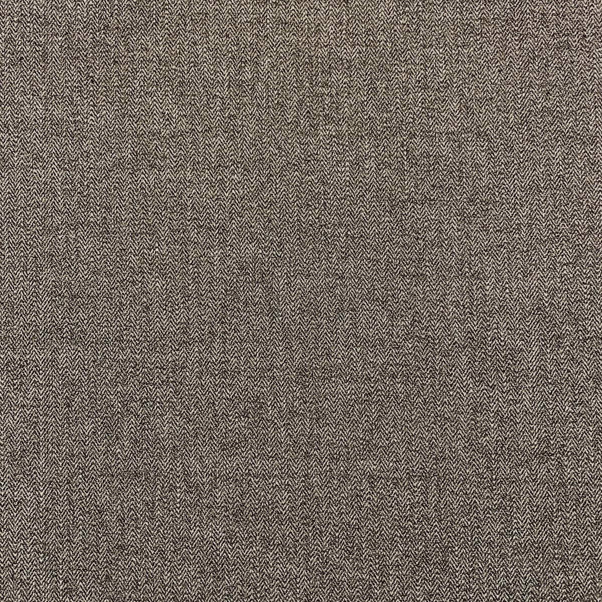 Eade’s BEAU CHAR CHAR