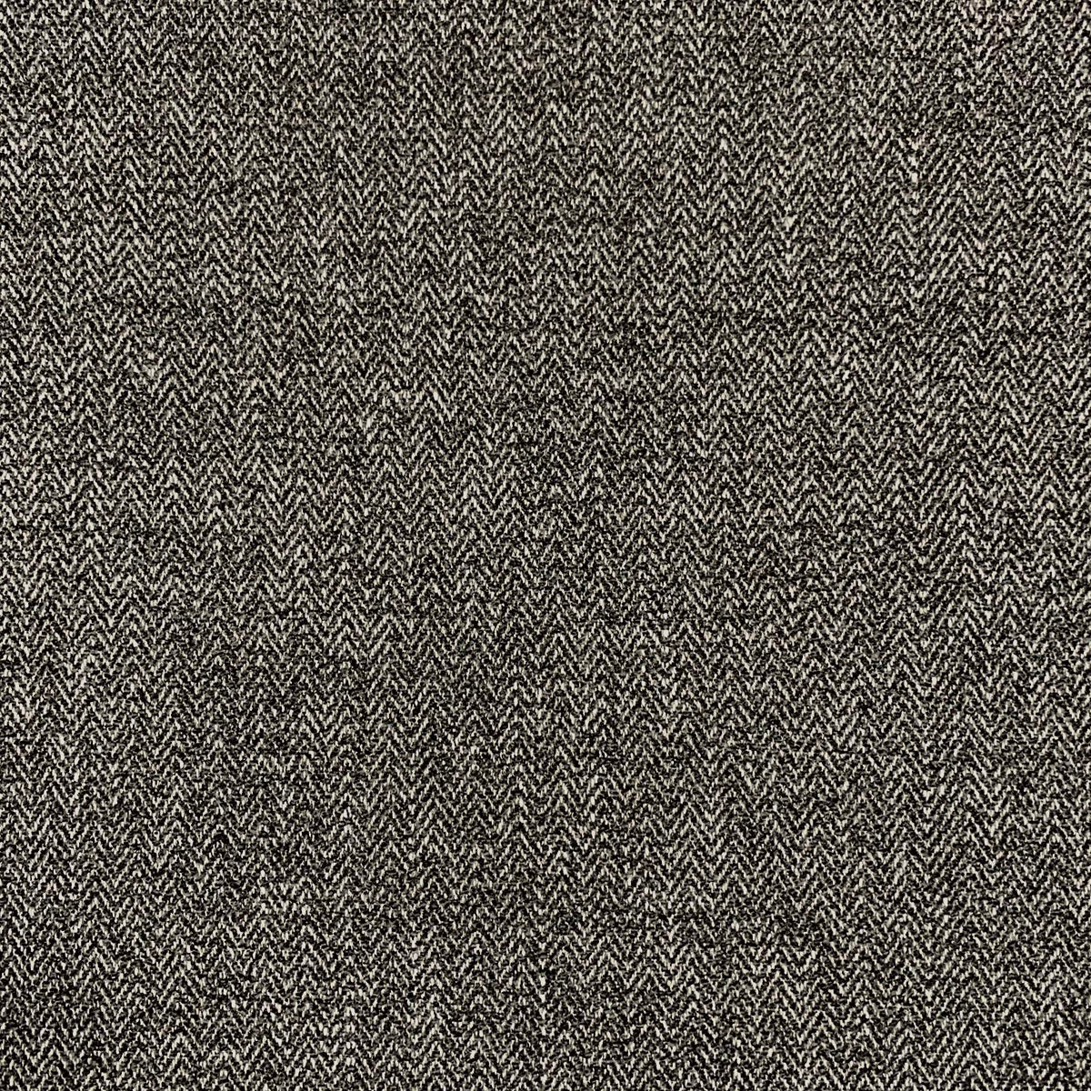 Eade’s BEAU CHAR CHAR