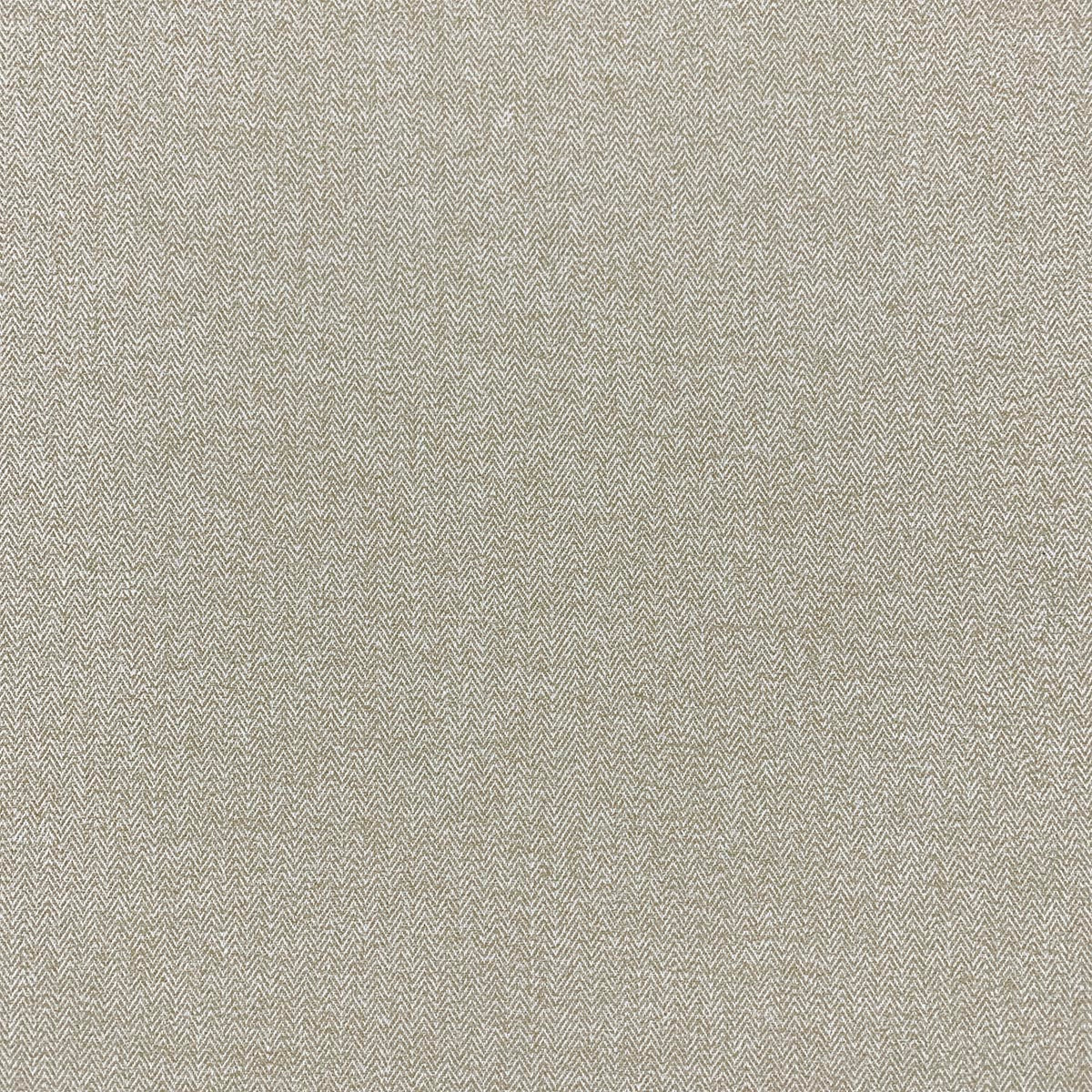 Eade’s BEAU NATURAL NATURAL