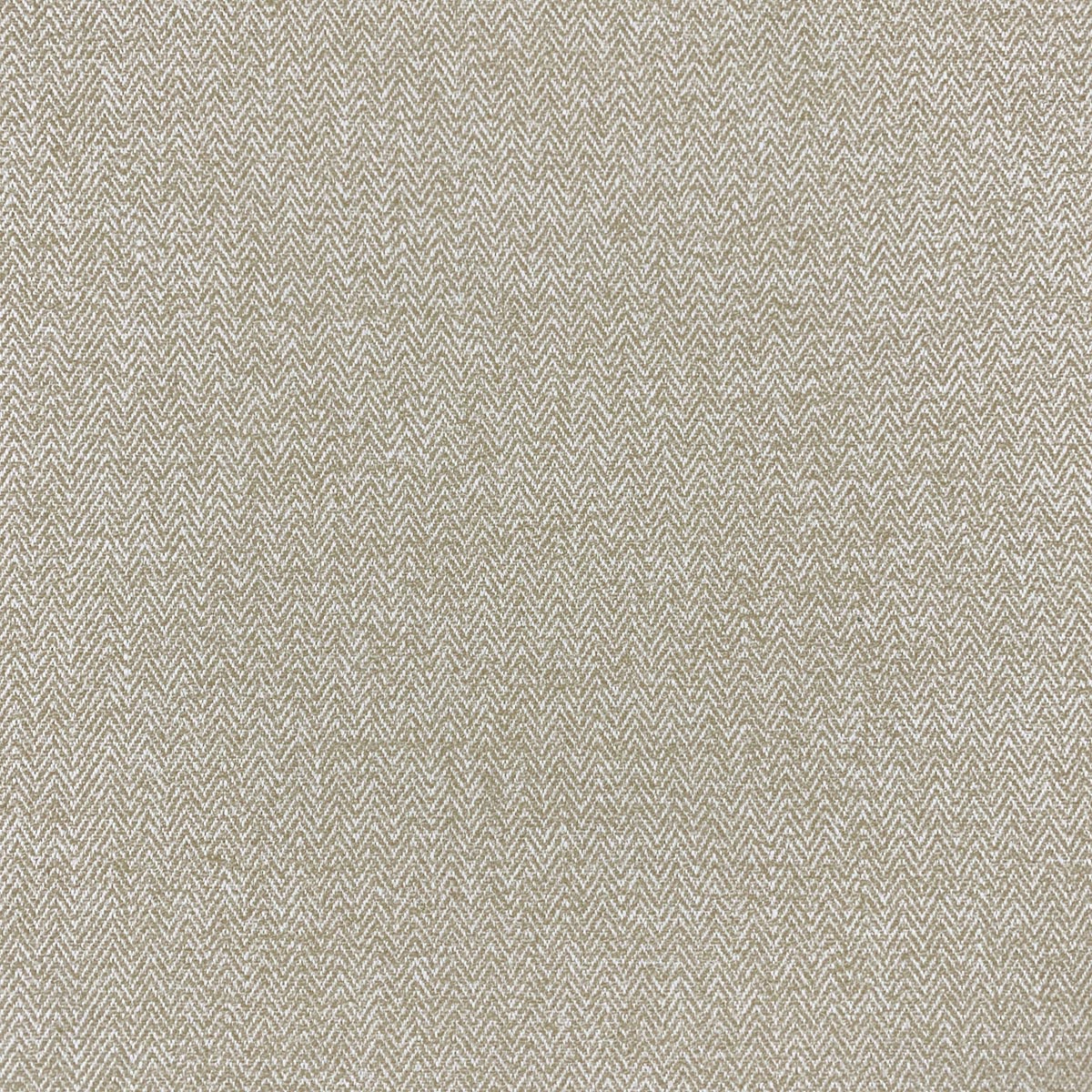 Eade’s BEAU NATURAL NATURAL