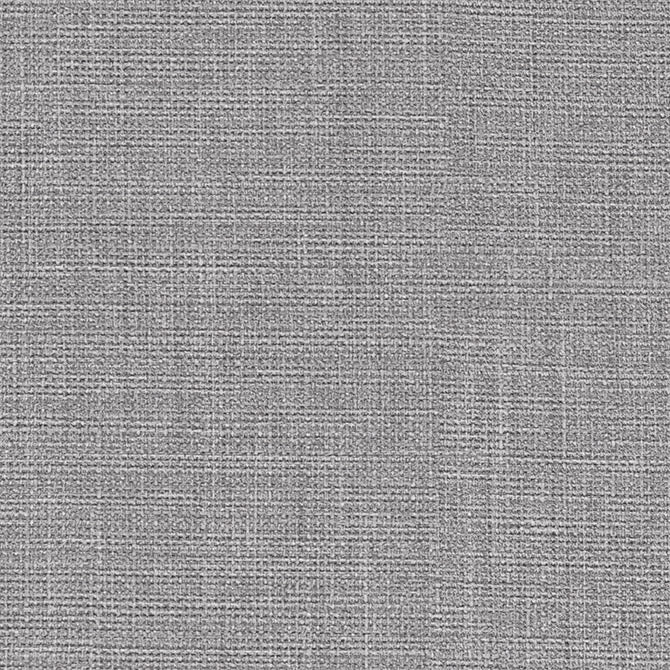 Eade’s # 312 CLOUD