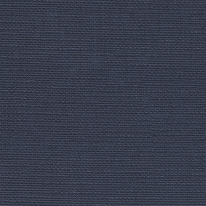 Eade’s # 314 AQUATIC