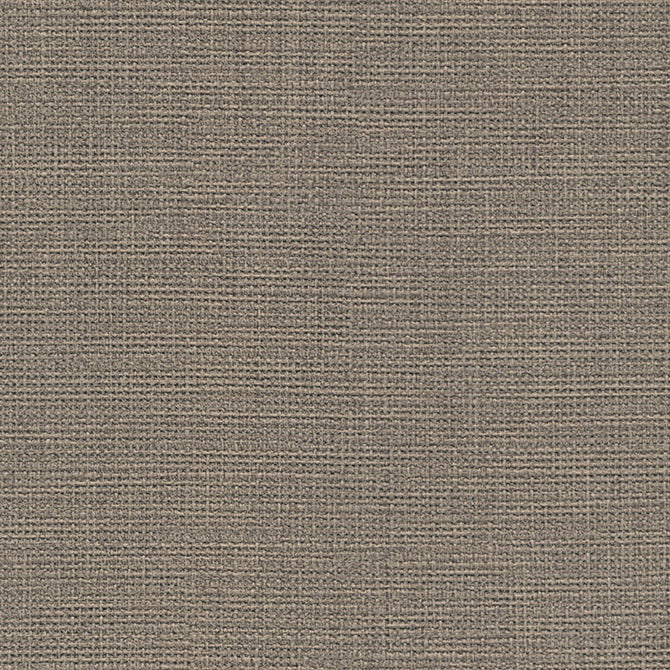 Eade’s # 315 SMUDGE