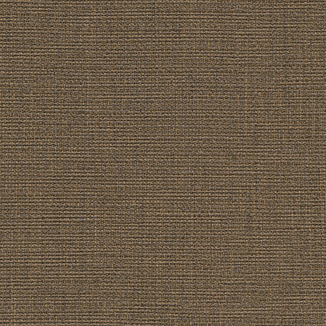 Eade’s # 316 ESPAGNOLA