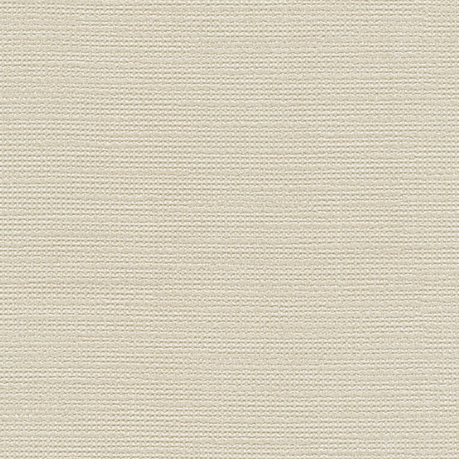 Eade’s # 318 SNOWFLAKE