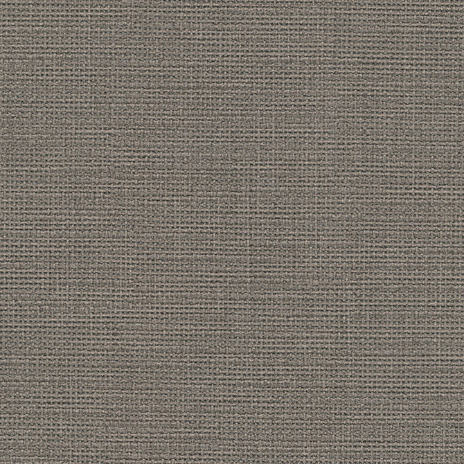 Eade’s # 319 ELEPHANT