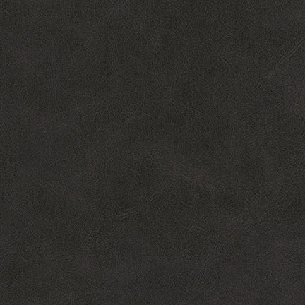 Eade’s # 425 TWILIGHT