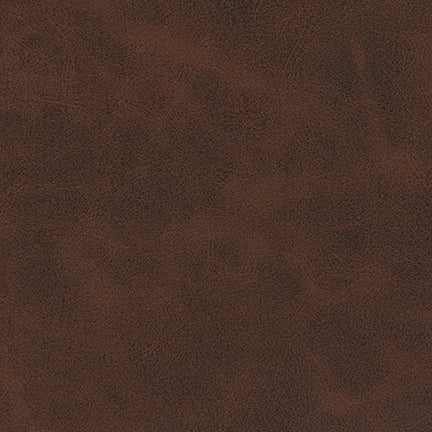 Eade’s # 429 COCOA