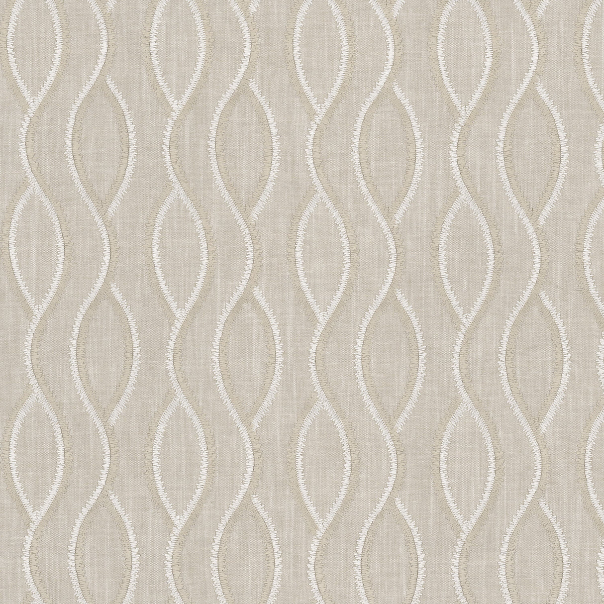 Eade's BECA-2-sample MARBLE