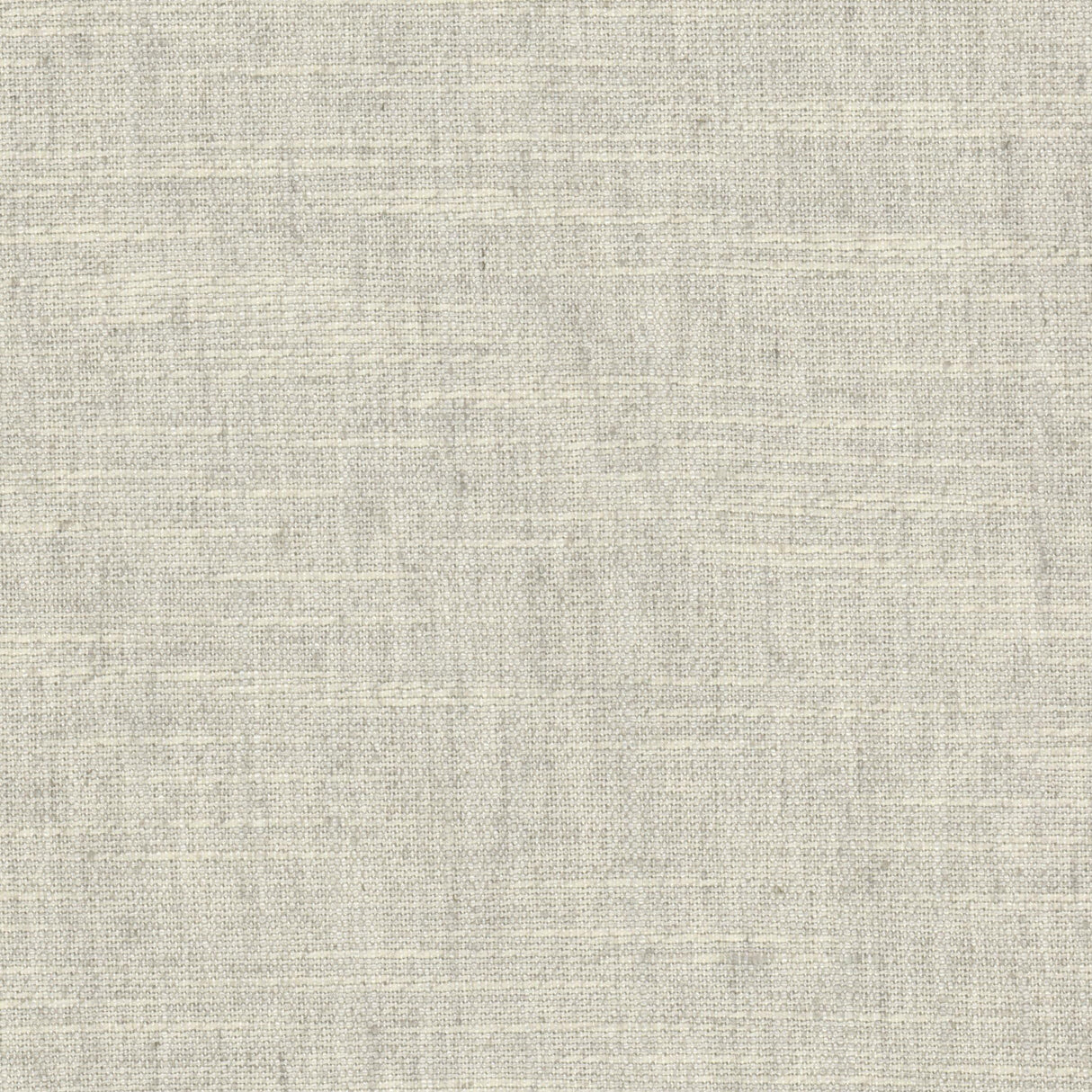 Eade's BECH-1-sample DOVE