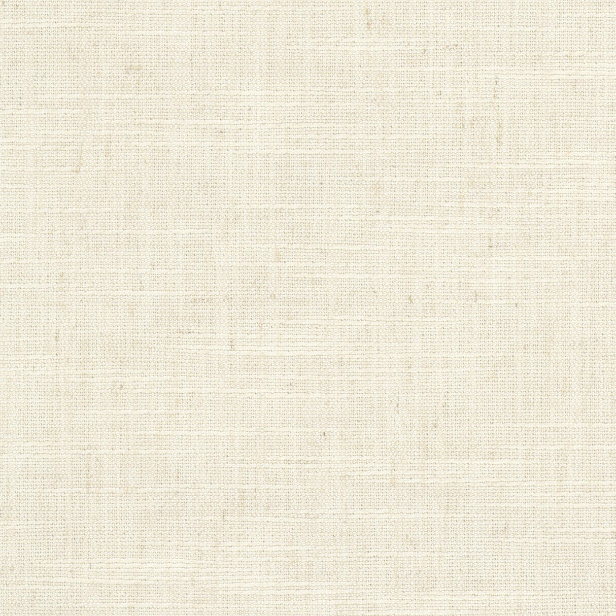 Eade's BECH-2-sample BIRCH