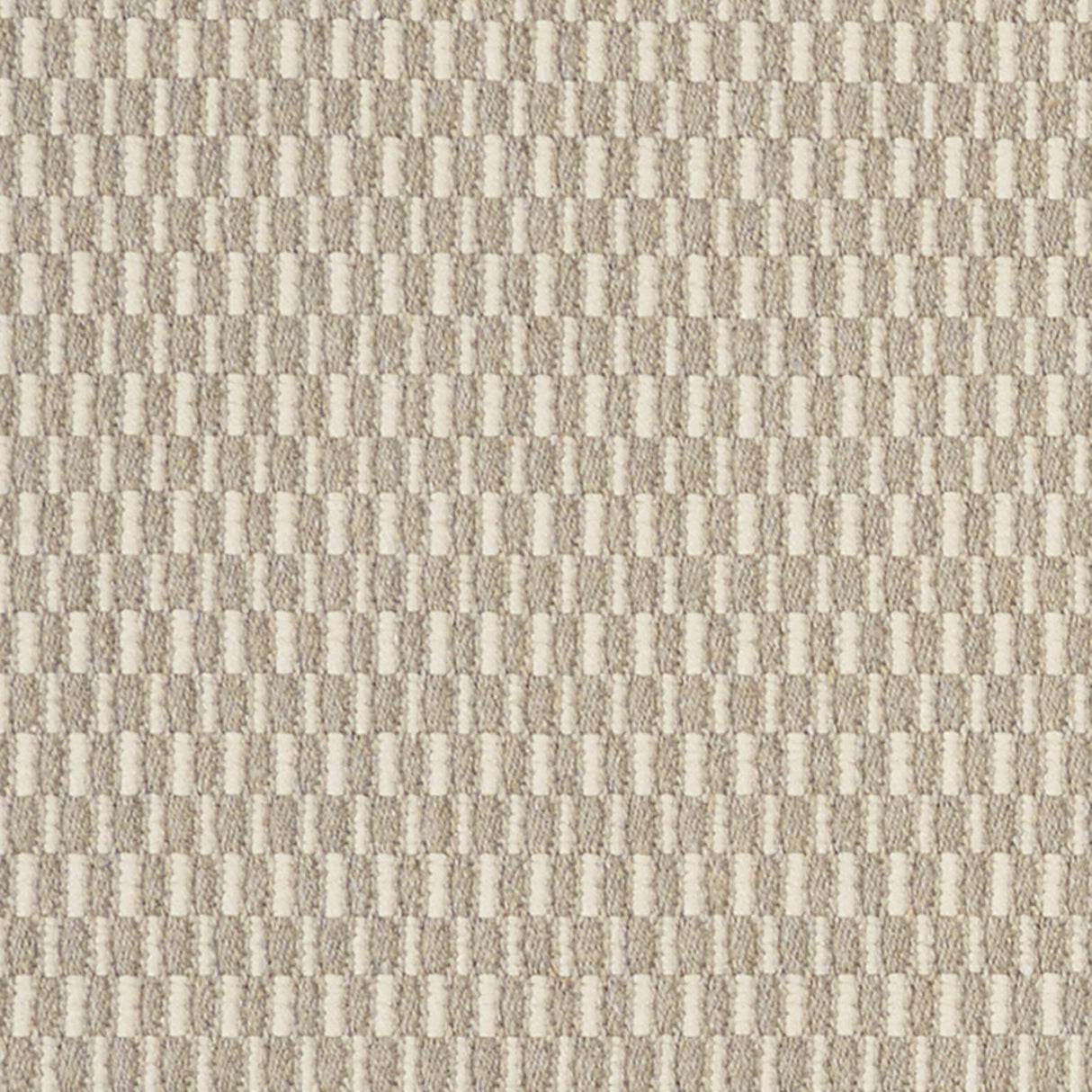 JF Fabrics 33-J9421 BECKETT Fabric - Eade's Wallpaper & Fabric
