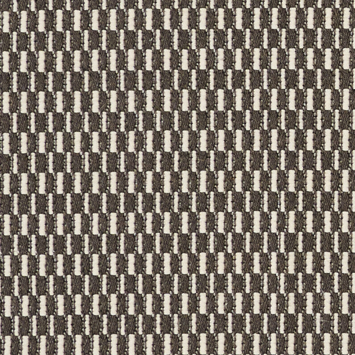 JF Fabrics 39-J9391 BECKETT Fabric - Eade's Wallpaper & Fabric