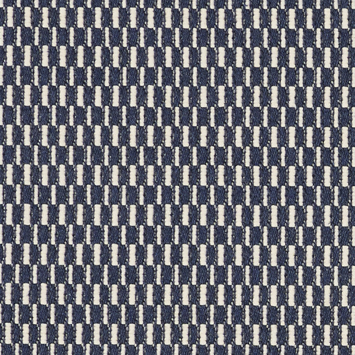 69-J9421 BECKETT Fabric