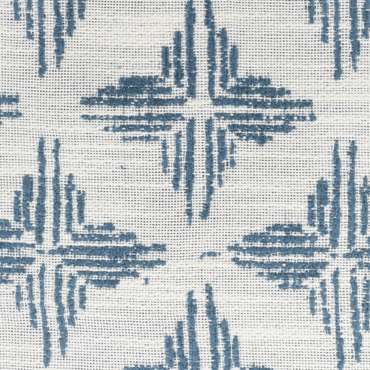 Eade's BEDA-3-sample SKY