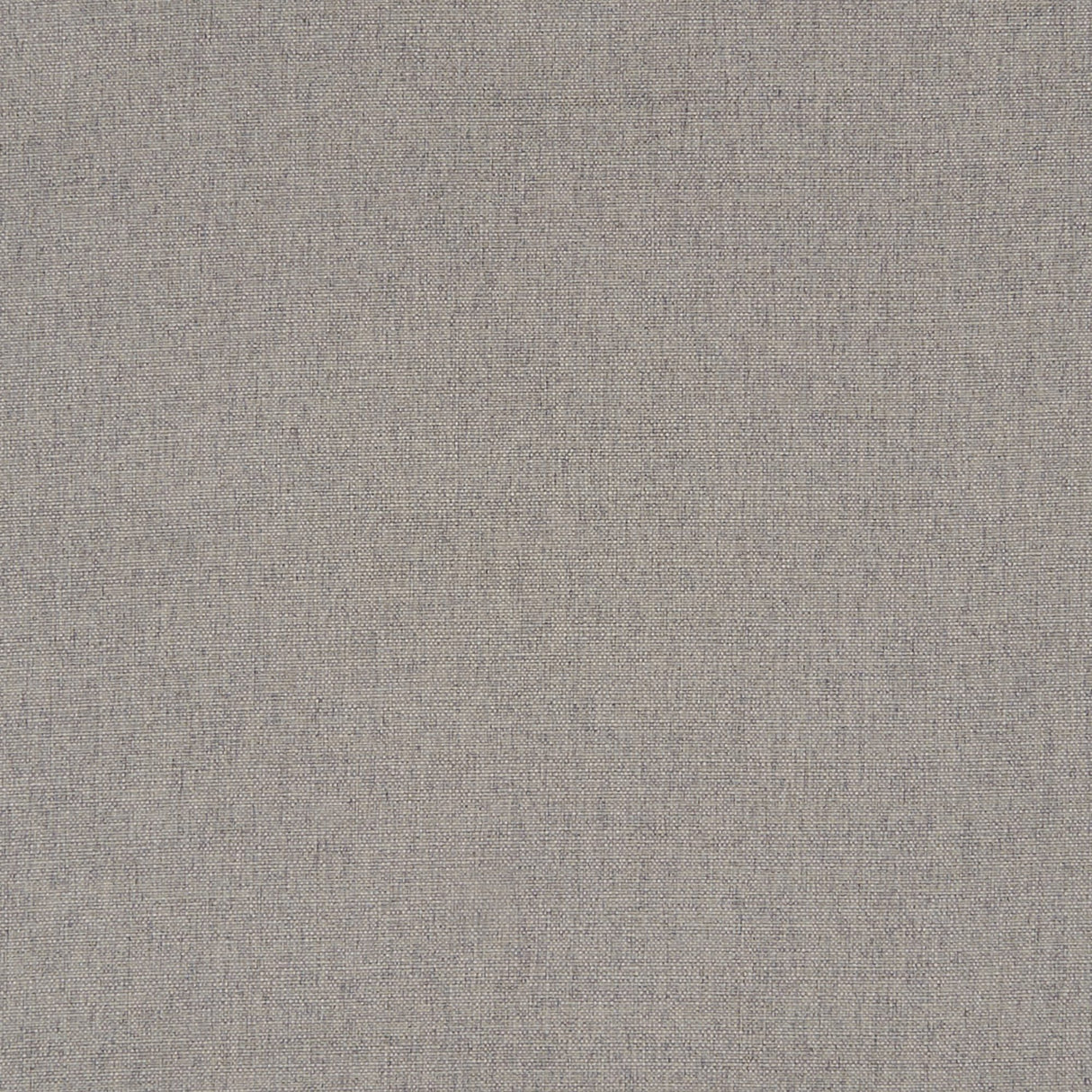 everyday 96-J7981 BEDFORD Fabric