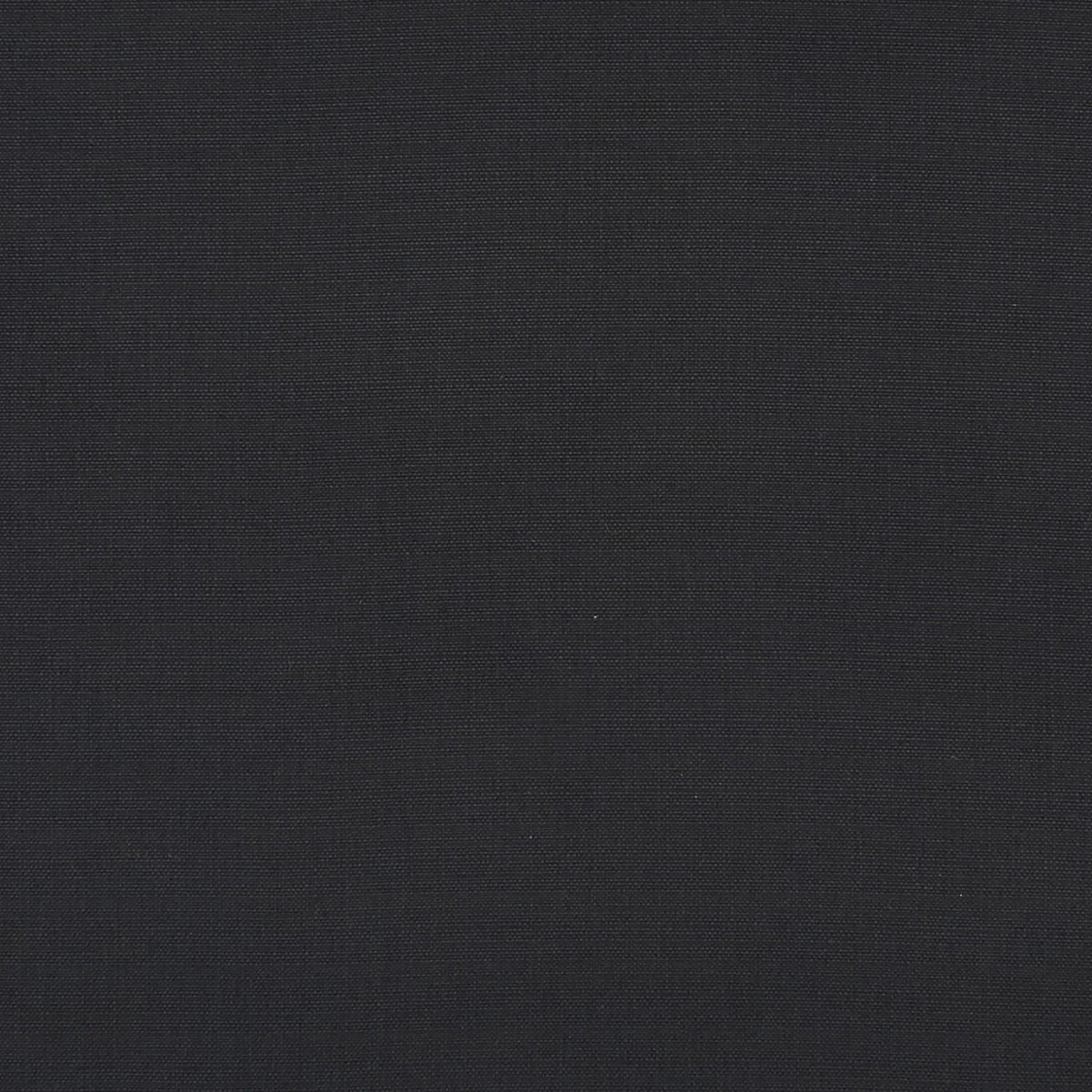 JF Fabrics 99-J7981 BEDFORD Fabric