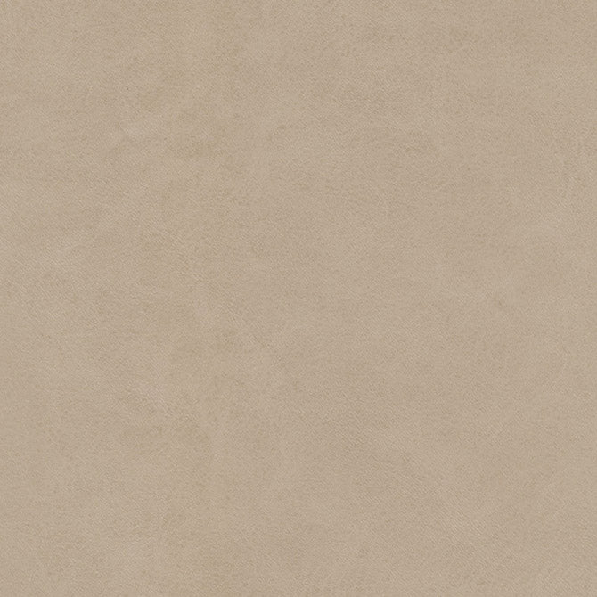 Eade’s # 932 ICE MELT