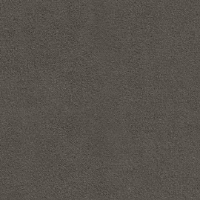 Eade’s # 934 STORM