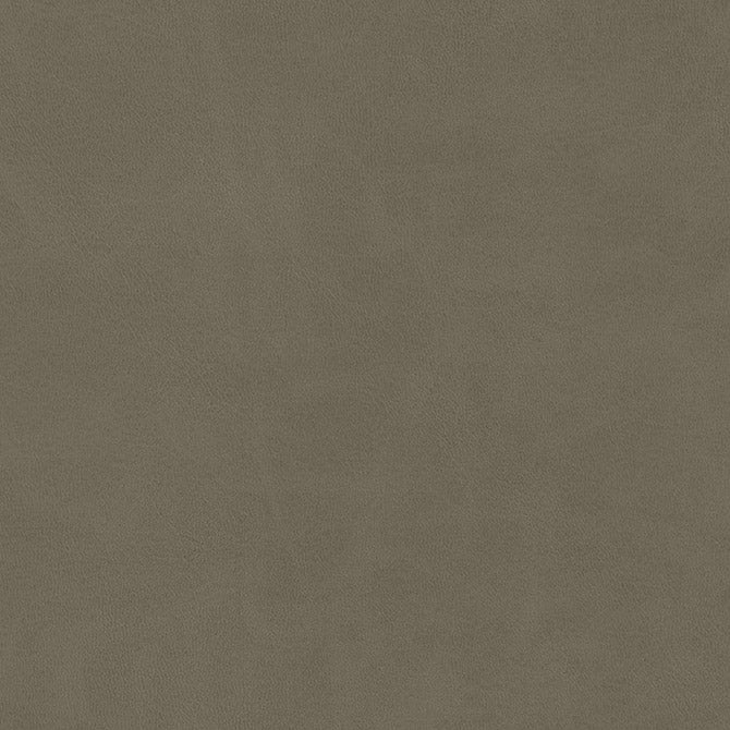 Eade’s # 937 CONNEMARA