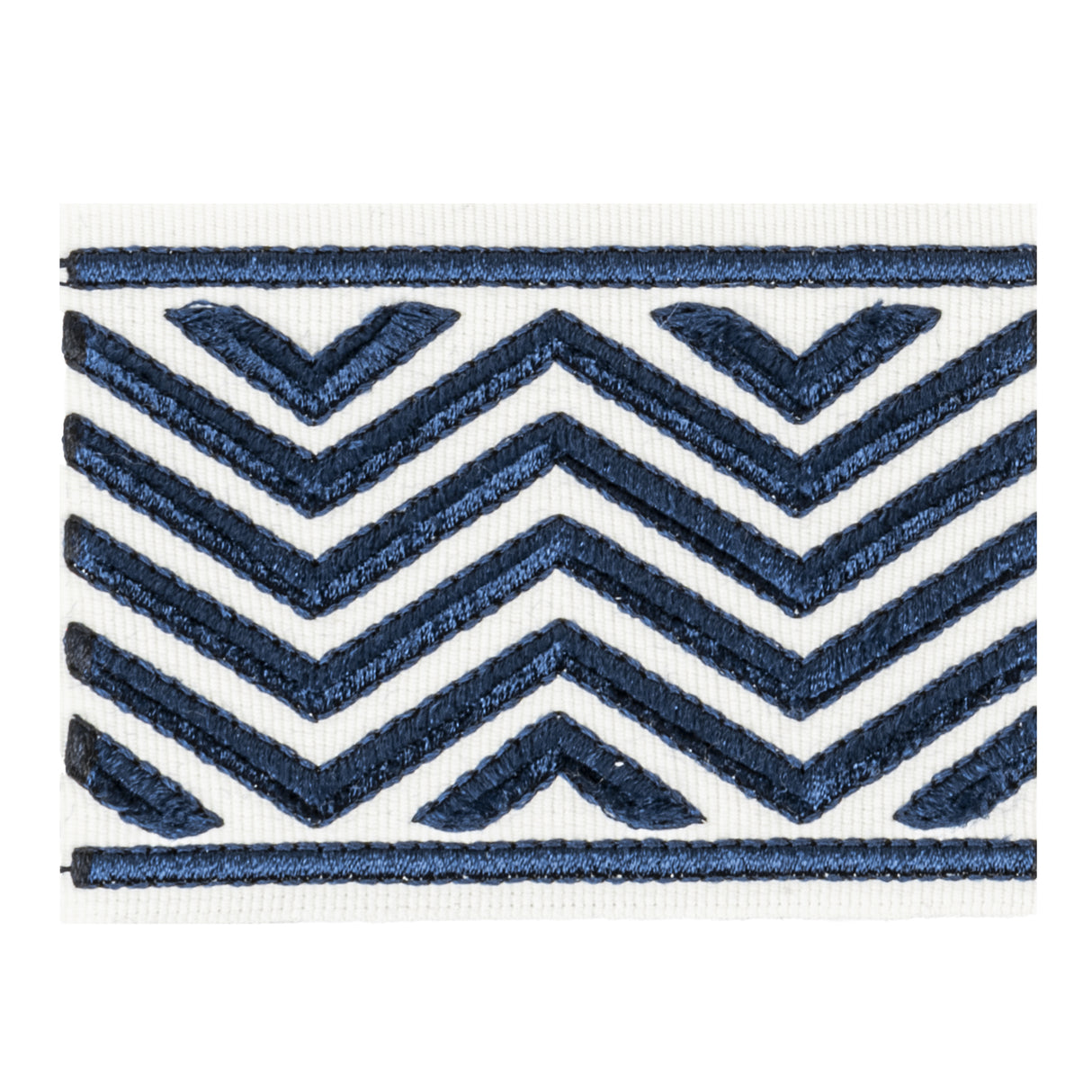 Eade's BEET-1-sample NAVY