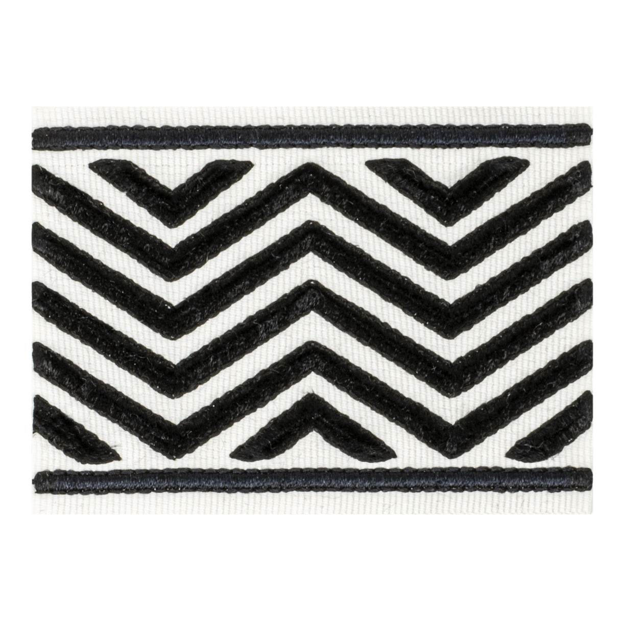 Eade's BEET-2-sample DOMINO