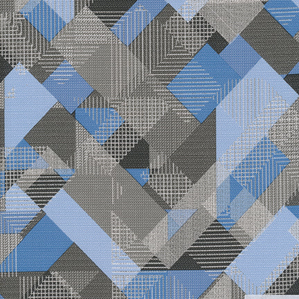 Eade’s # 1185 TEMPEST