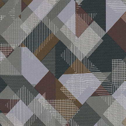 Eade’s # 1186 CAMPFIRE