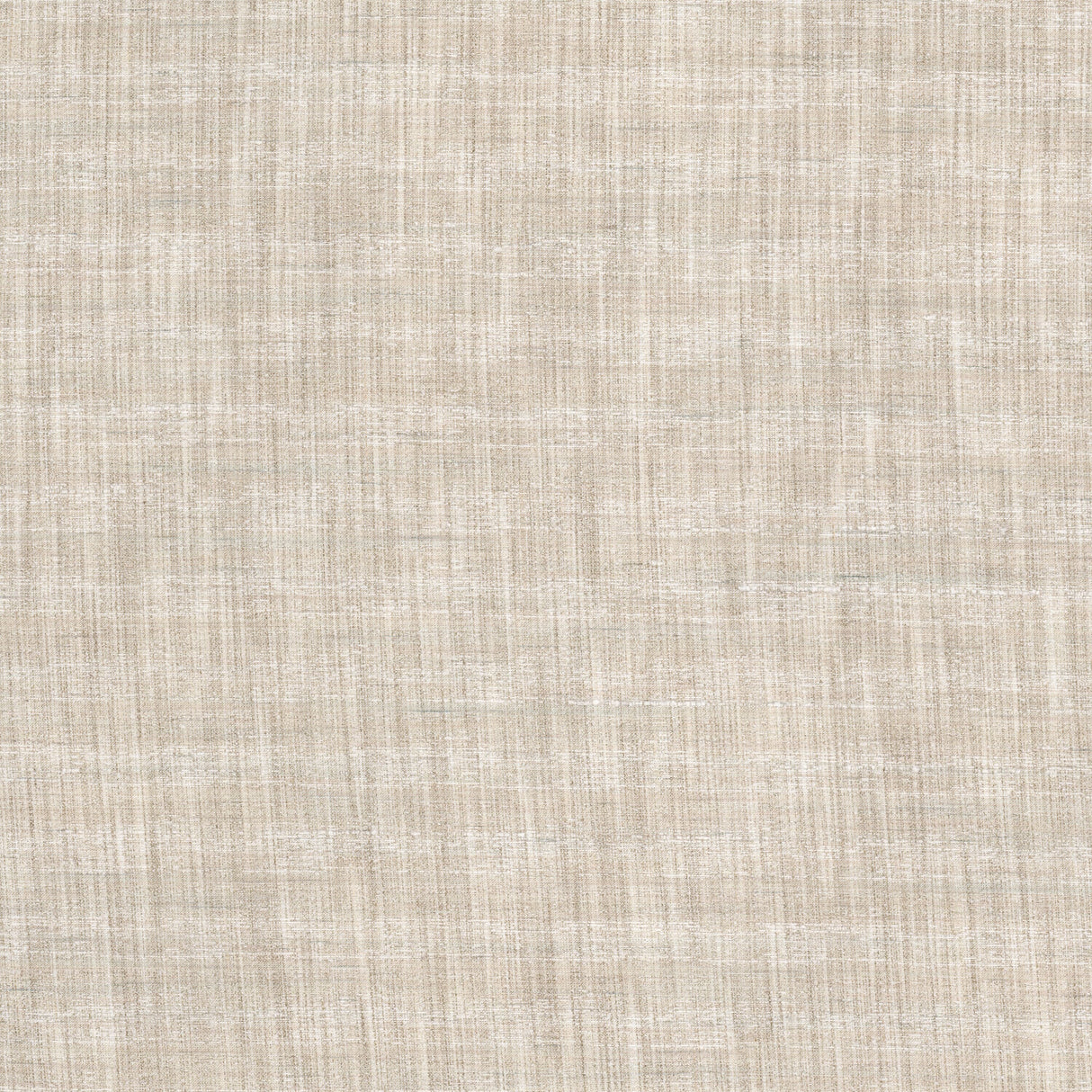 Eade's BEGU-1-sample CHAMPAGNE