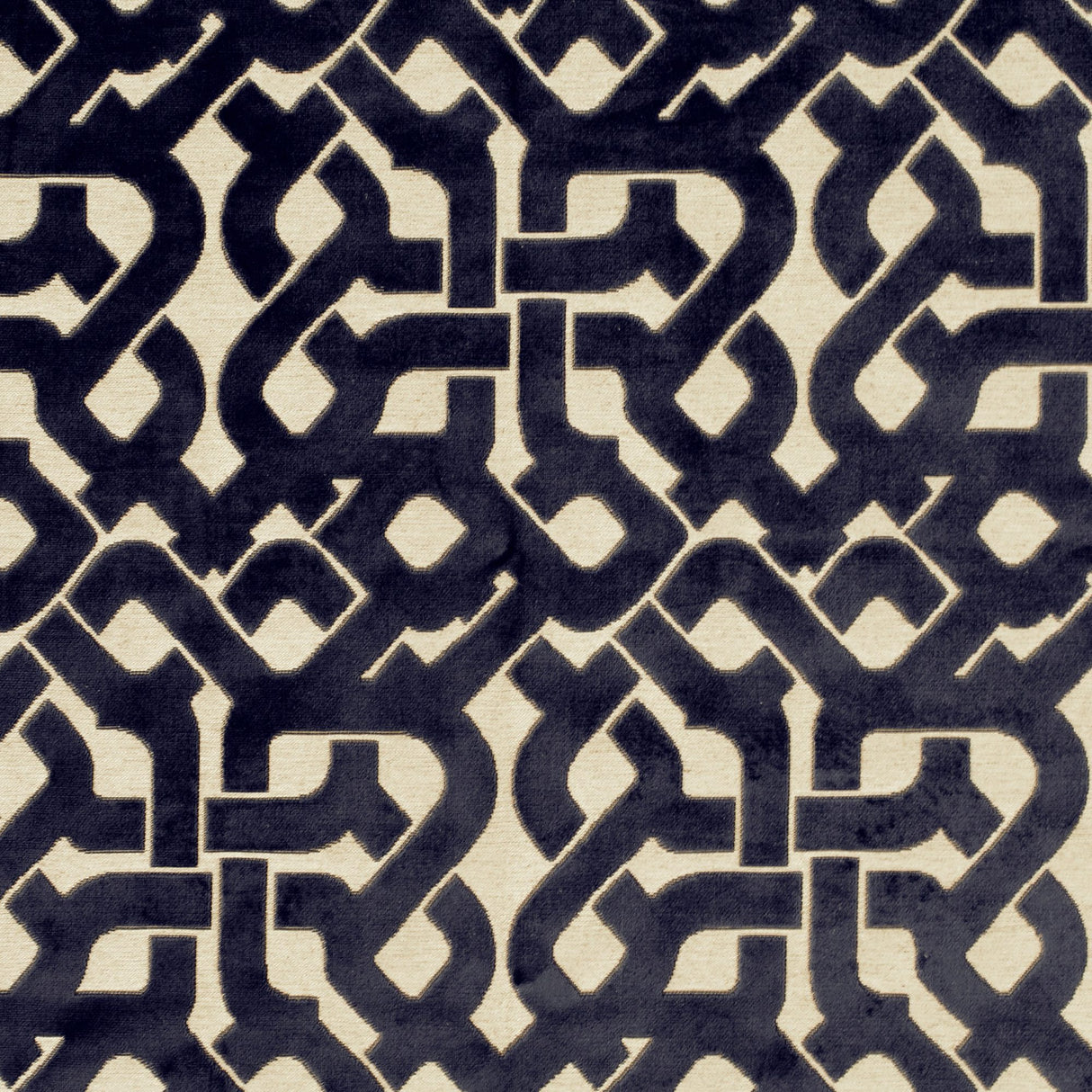 JF Studio 69-SJ101 BEGUILE Fabric