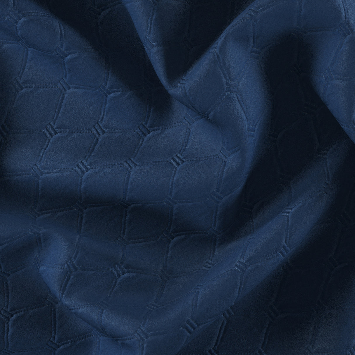 FibreGuard 67-J8941 BEJEWEL Fabric